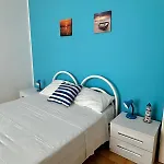 Apartman Orizzonte Cupra - Luminoso Vista Mare