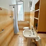 Apartman Orizzonte Cupra - Luminoso Vista Mare