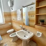 Apartman Orizzonte Cupra - Luminoso Vista Mare *