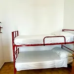 Orizzonte Cupra - Luminoso Vista Mare * Купра-Мариттима