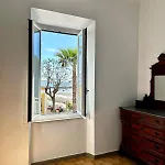 Orizzonte Cupra - Luminoso Vista Mare Апартаменты *
