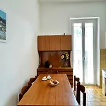 Orizzonte Cupra - Luminoso Vista Mare * Купра-Мариттима