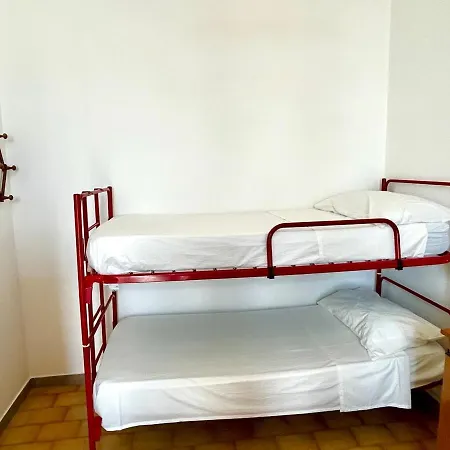 Orizzonte Cupra - Luminoso Vista Mare * Cupra Marittima