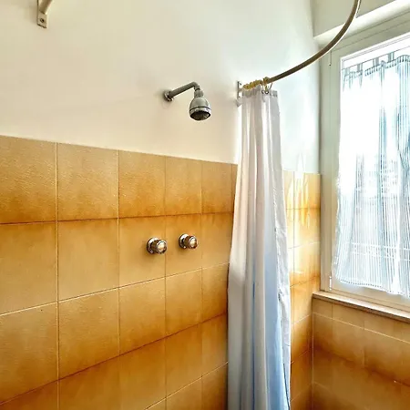 Orizzonte Cupra - Luminoso Vista Mare Cupra Marittima