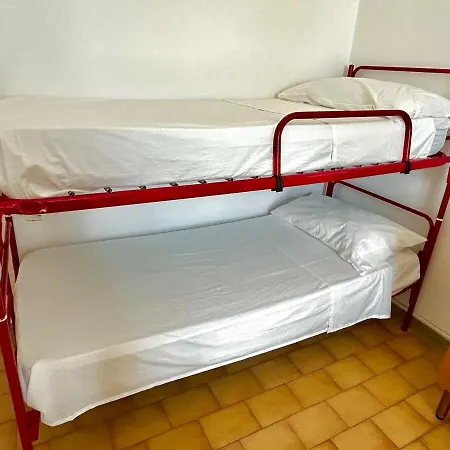 Orizzonte Cupra - Luminoso Vista Mare